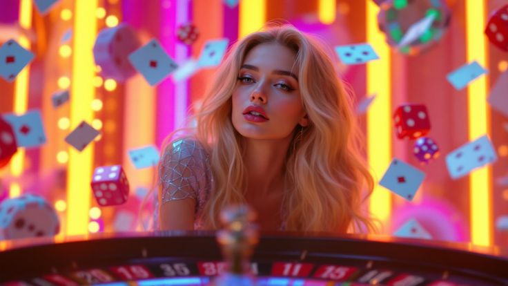 bankonbet login پاکستان ریئل منی گیمز